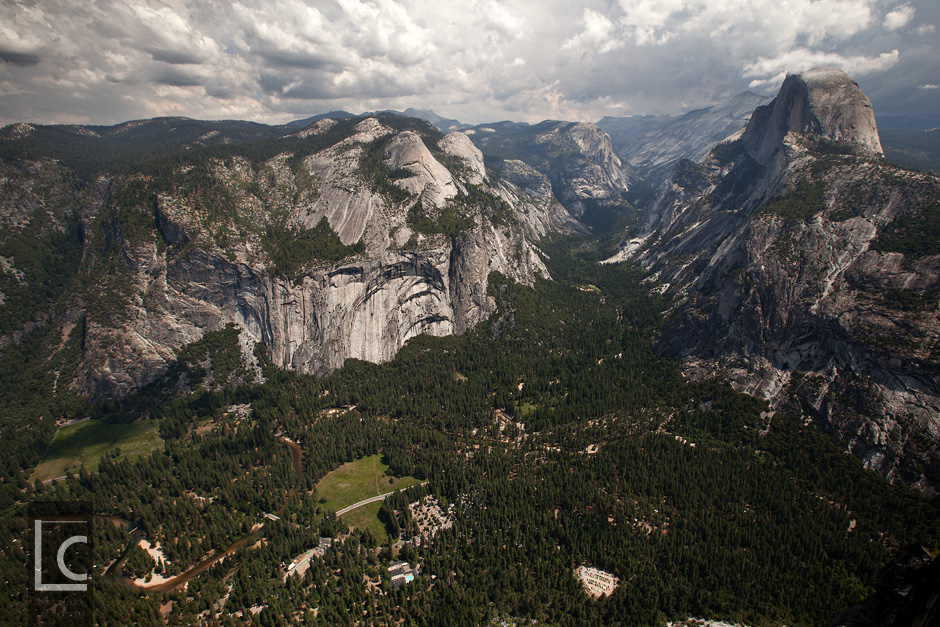 2013_06_10_Yosemite_Glacier_0902 Kopie