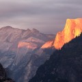 2013_06_10_Yosemite_Halfdome_1134 Kopie