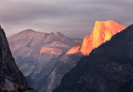 2013_06_10_Yosemite_Halfdome_1134 Kopie