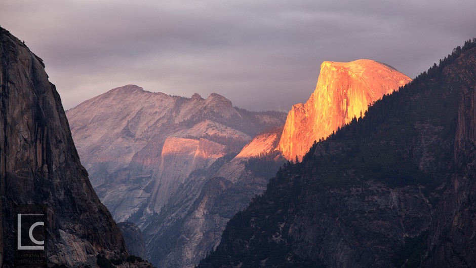 2013_06_10_Yosemite_Halfdome_1134 Kopie