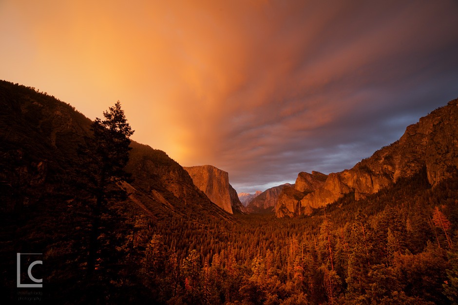 2013_06_10_Yosemite_Tunnelview_1181 Kopie