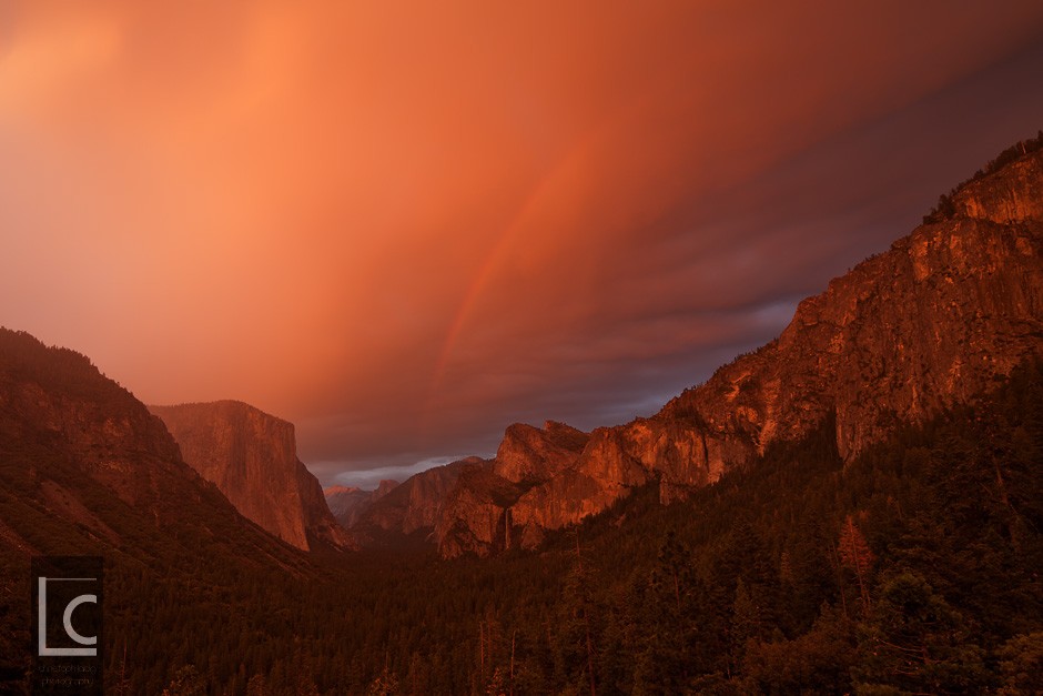 2013_06_10_Yosemite_Tunnelview_1198 Kopie