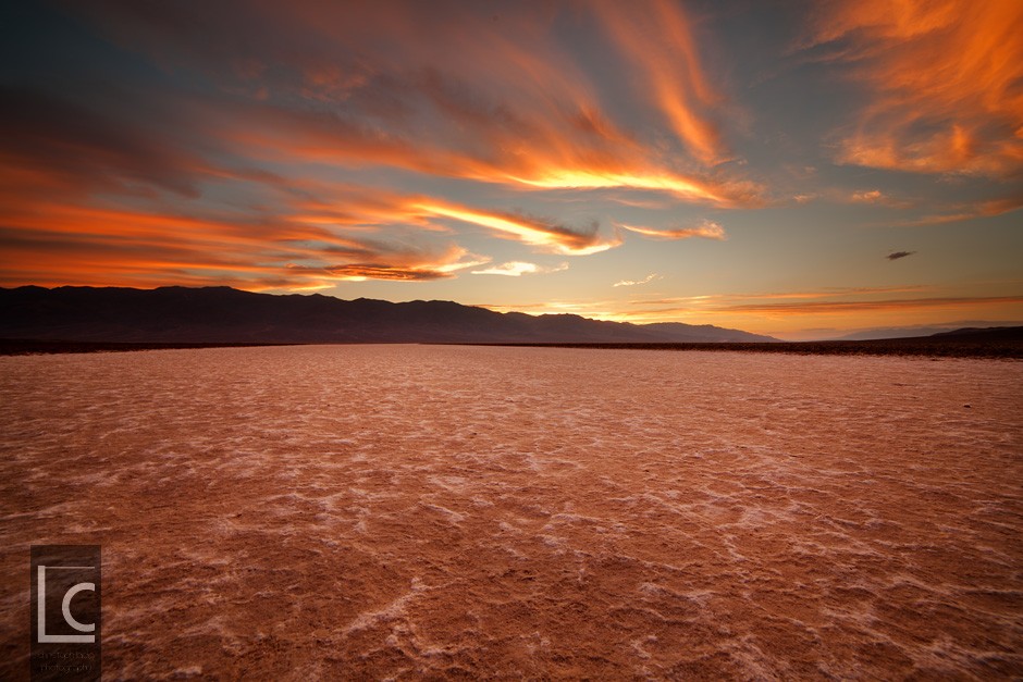 2013_06_11_Badwater_3_1753 Kopie