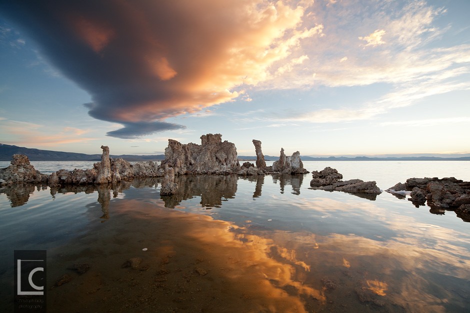 2013_06_11_Mono_Lake_1_1250 Kopie