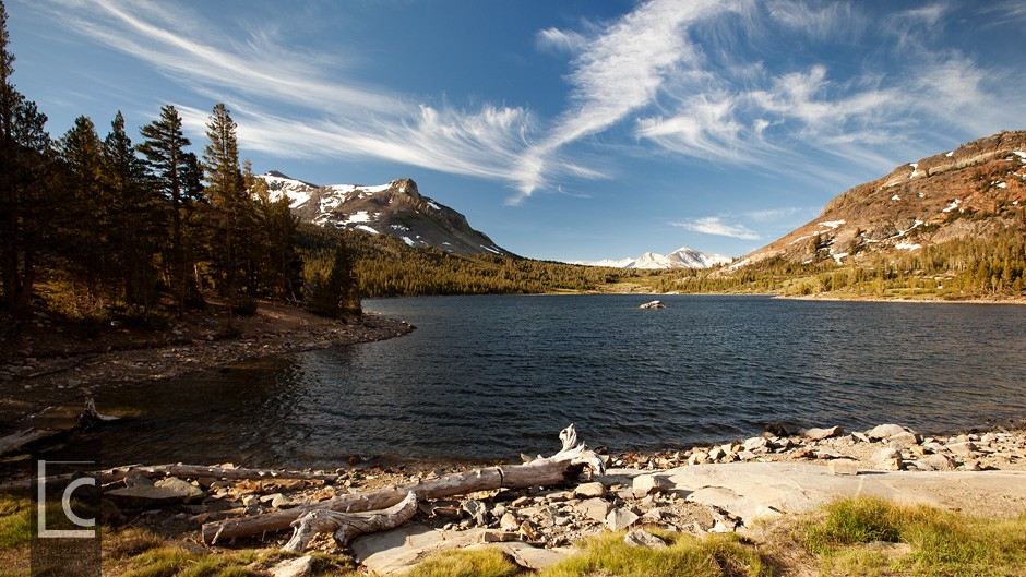 2013_06_11_Tioga_Lake_1500 Kopie