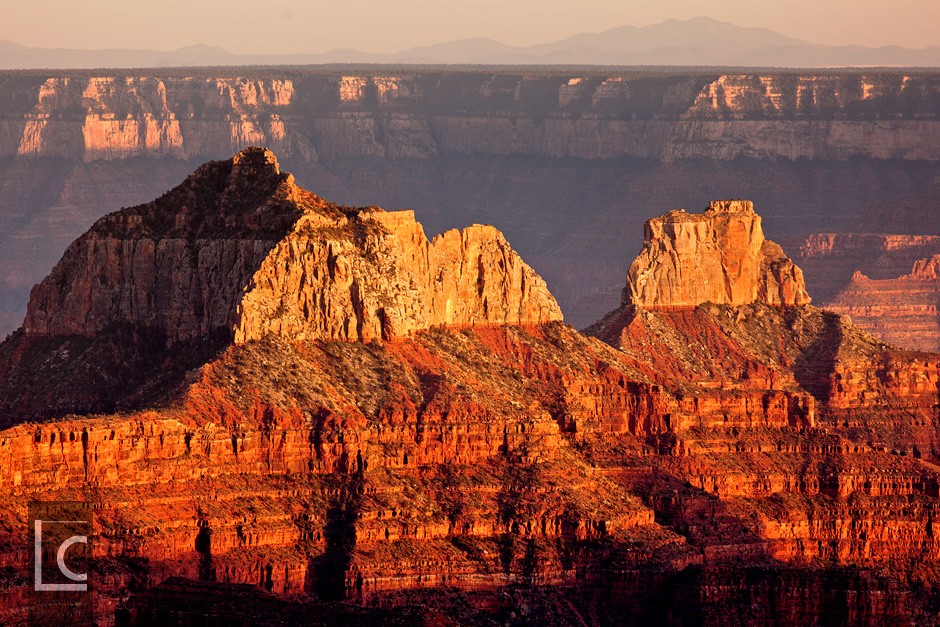 2013_06_15_2955_Grand_Canyon Kopie