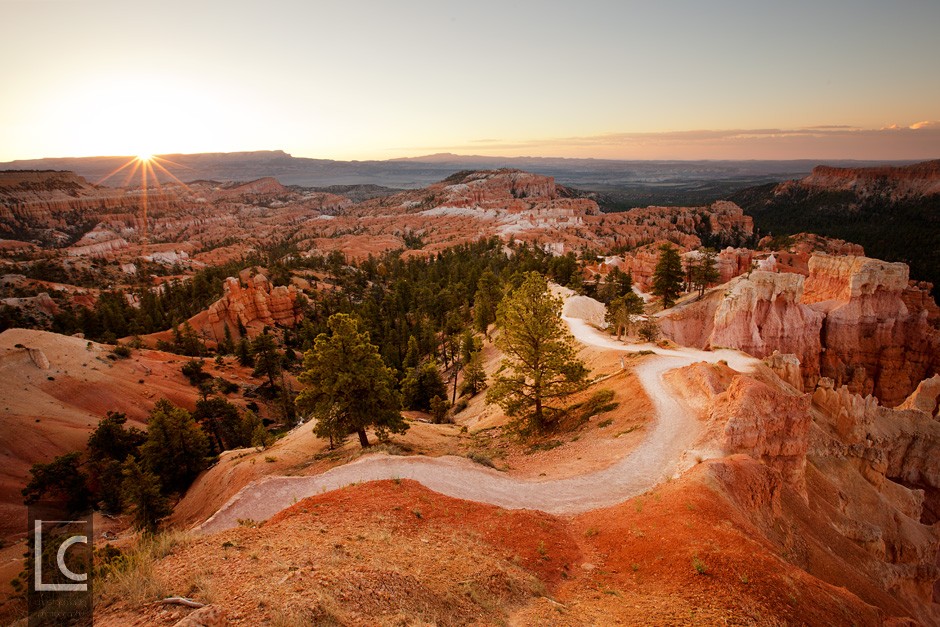 2013_06_15_Bryce_Canyon_2_2520 Kopie