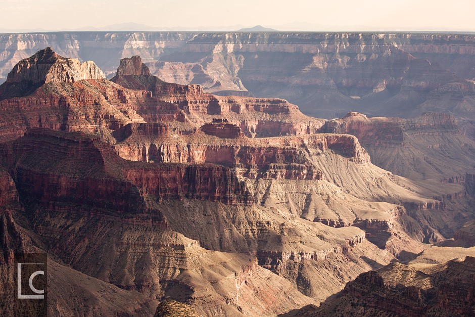 2013_06_15_Grand_Canyon_1_IMG_2787 Kopie