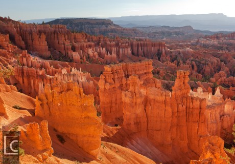 2013_06_16_Bryce_Canyon_1_2651 Kopie