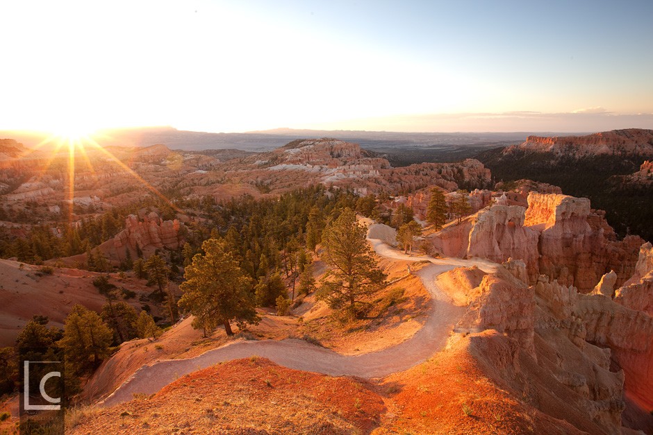 2013_06_16_Bryce_Canyon_2_2549 Kopie