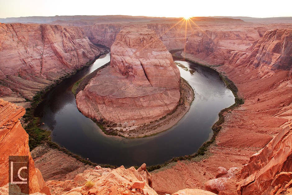 2013_06_16_Horseshoe_Bend_3_3468 Kopie