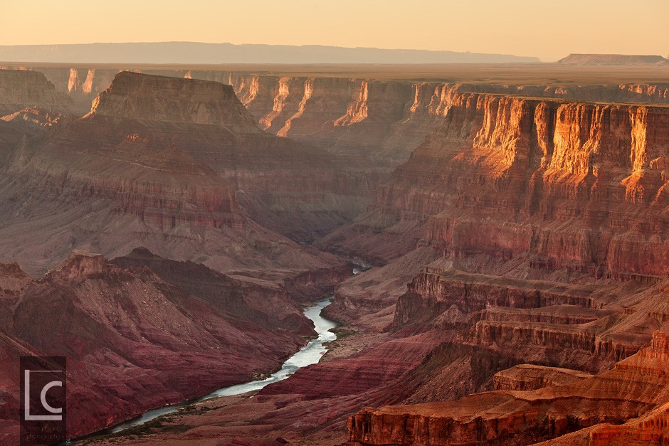 2013_06_17_3663_Grand_Canyon Kopie