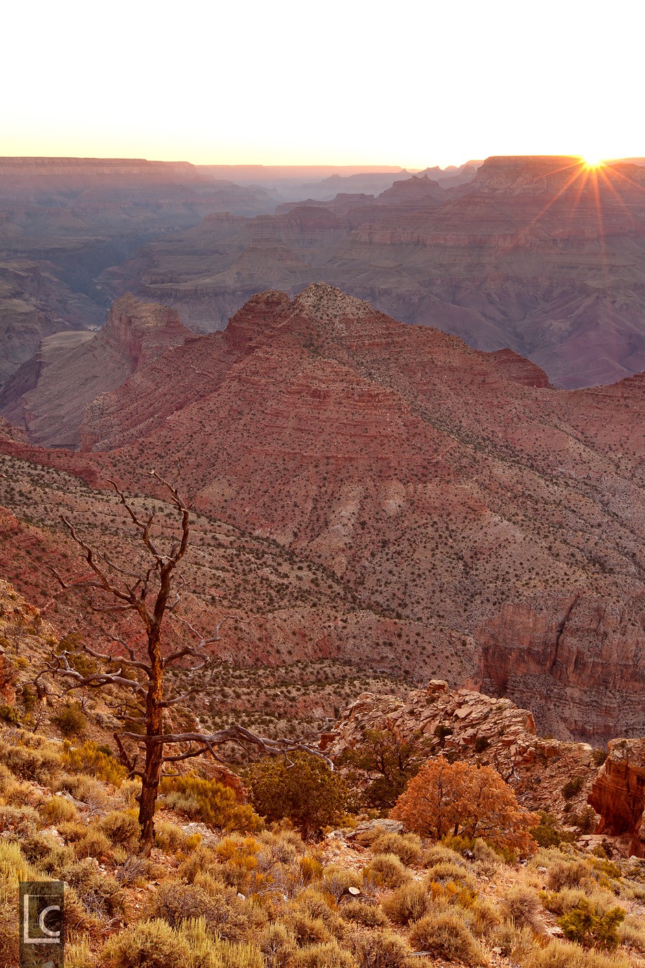 2013_06_17_3816_Grand_Canyon Kopie