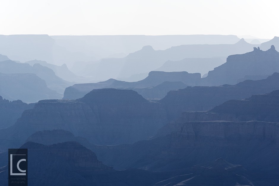 2013_06_18_Grand_Canyon_1_3546 Kopie