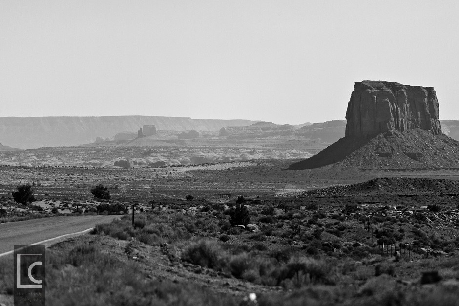 2013_06_19_4066_Monument_Valley_3 Kopie