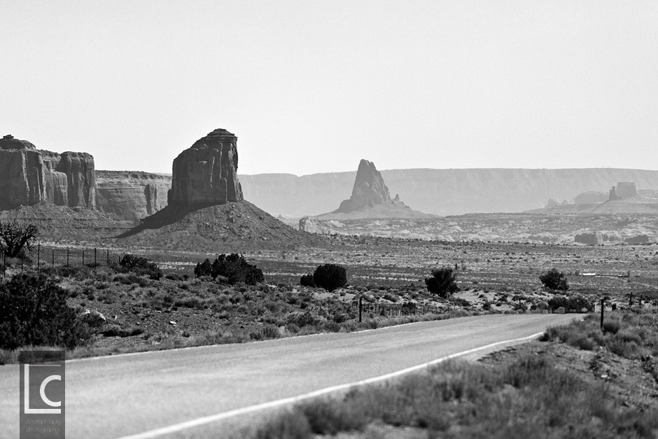 2013_06_19_4067_Monument_Valley_2 Kopie