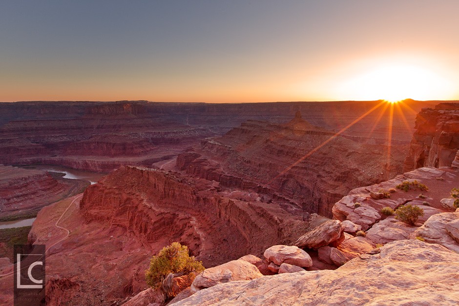 2013_06_19_4092_Canyonlands_NP_Sunset Kopie
