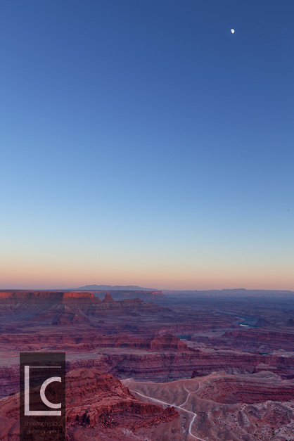 2013_06_19_4106_Canyonlands_NP_Sunset_2 Kopie
