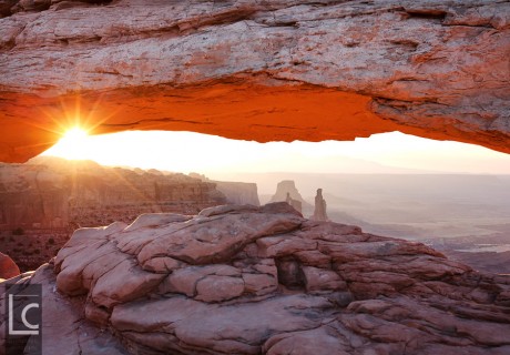 2013_06_19_Mesa_Arch_1_4251 Kopie