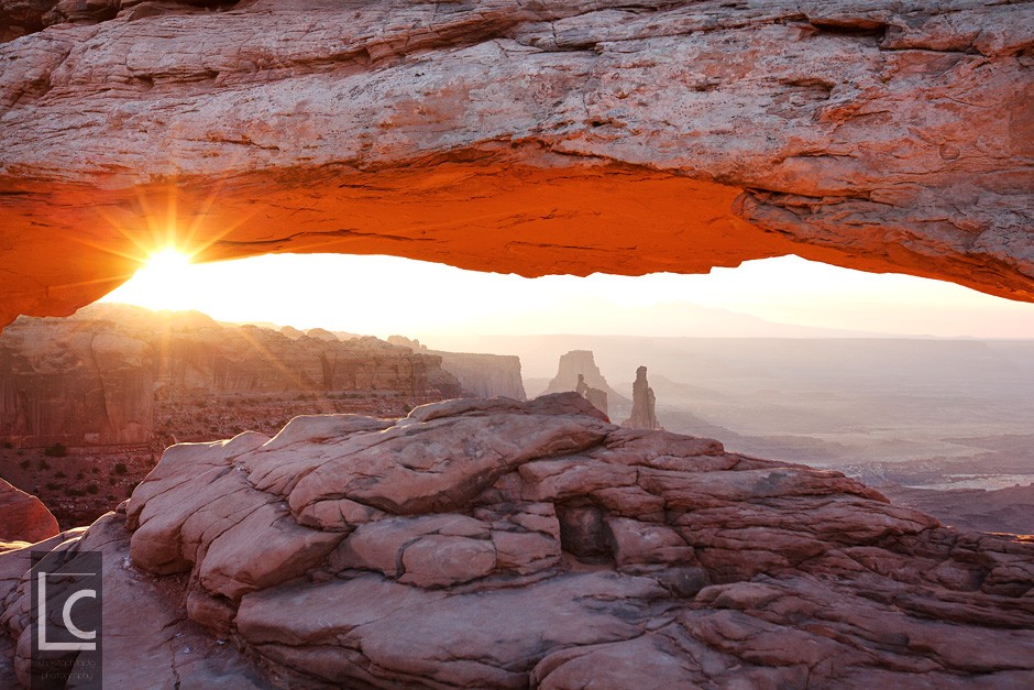 2013_06_19_Mesa_Arch_1_4251 Kopie