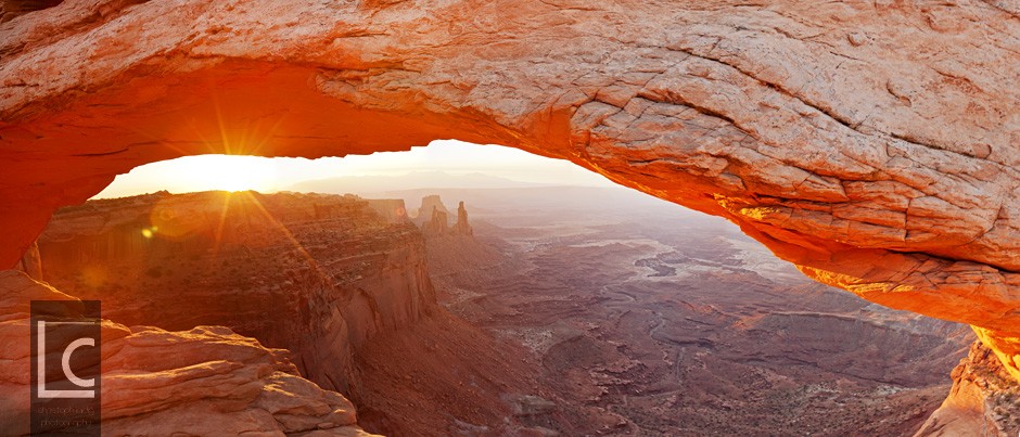 2013_06_19_Mesa_Arch_Pano_1 Kopie