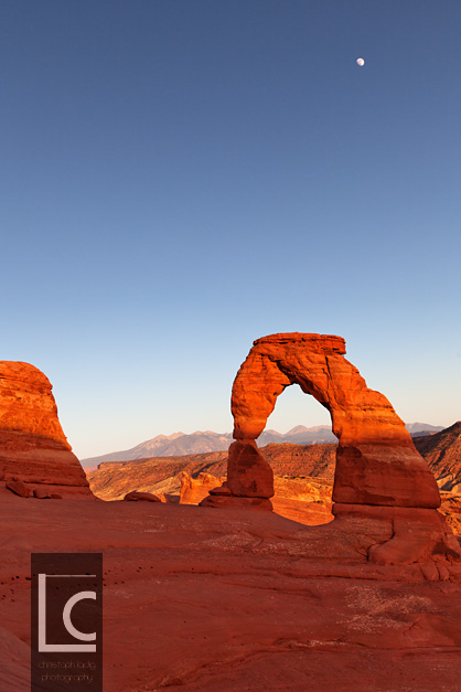 2013_06_20_Delicate_Arch_4513 Kopie