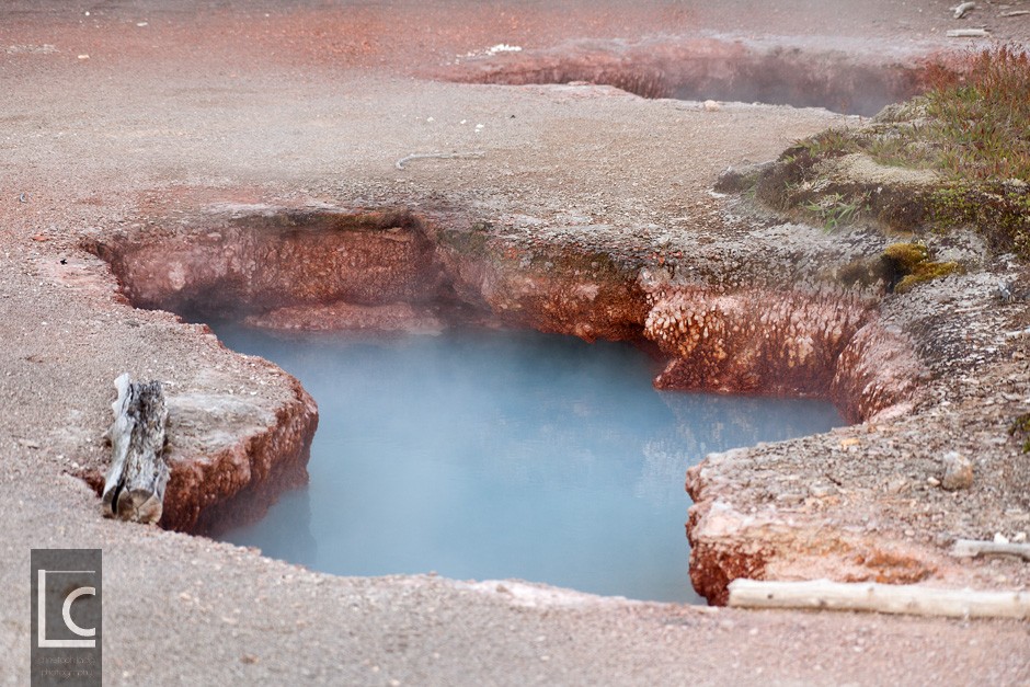 2013_06_21_4906_Yellowstone_3 Kopie