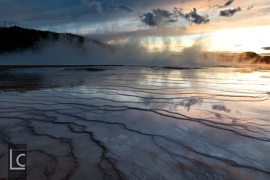 2013_06_21_4909_Yellowstone_Sunset Kopie