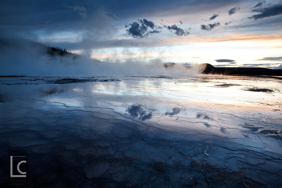 2013_06_21_4910_Yellowstone_Sunset Kopie