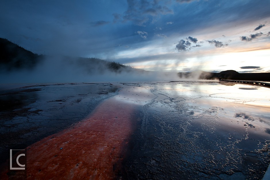 2013_06_21_4912_Yellowstone_Sunset Kopie