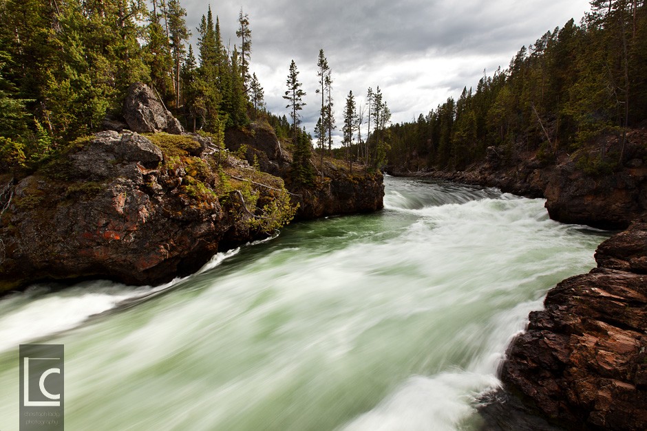 2013_06_22_4802_Yellowstone_River Kopie