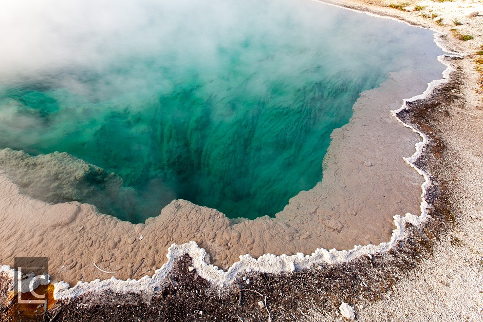 2013_06_22_4962_Yellowstone Kopie