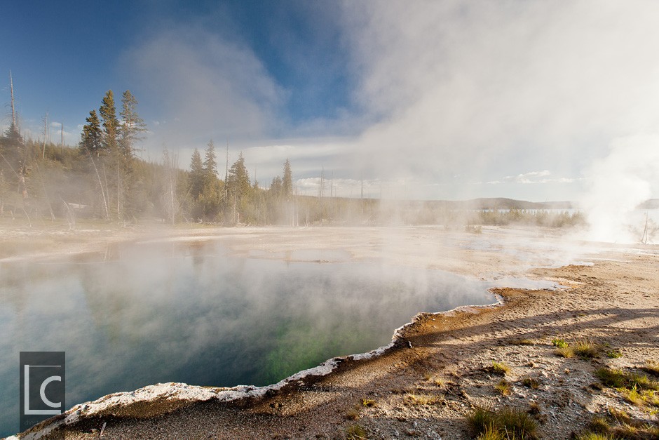 2013_06_22_4969_Yellowstone Kopie