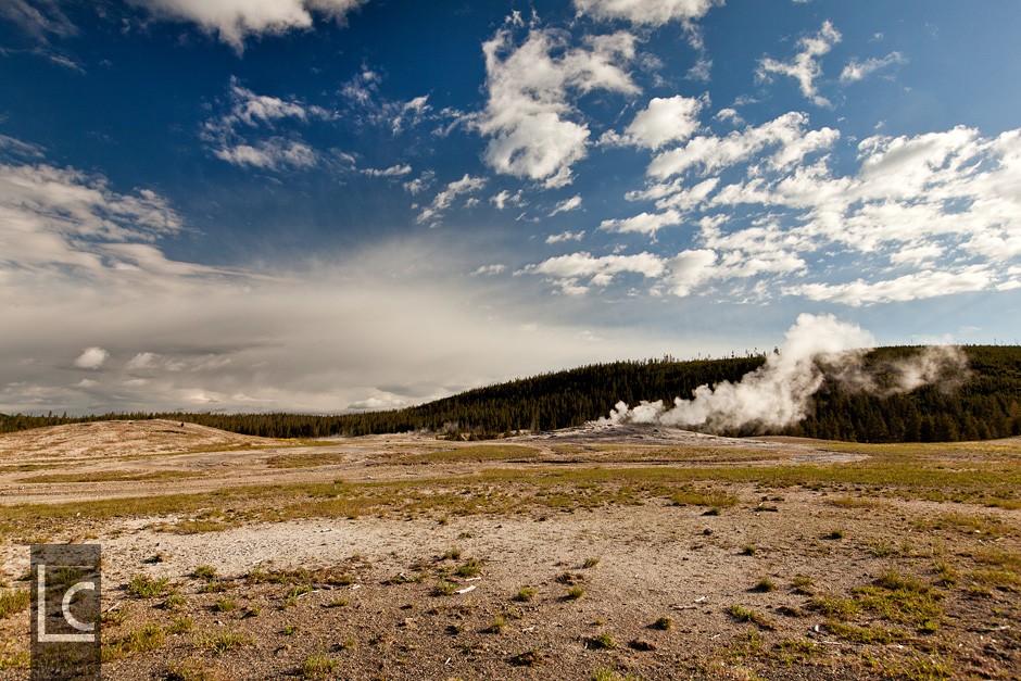 2013_06_22_4974_Yellowstone Kopie