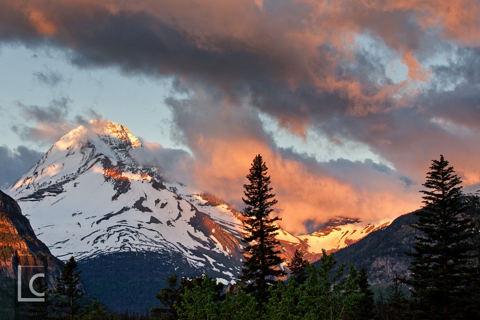 2013_06_23_5178_Glacier_NP_Sunrise Kopie