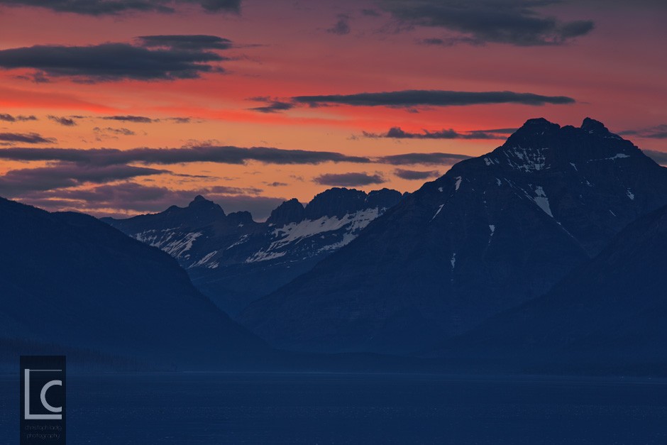 2013_06_23_5371_Glacier_NP_Sunset Kopie
