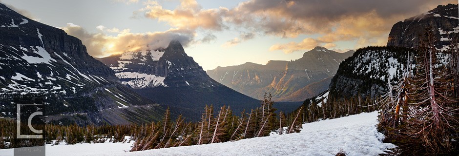 2013_06_23_Glacier_NP Kopie