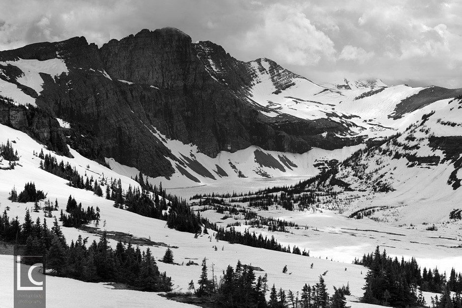 2013_06_23_Glacier_NP_Pano Kopie