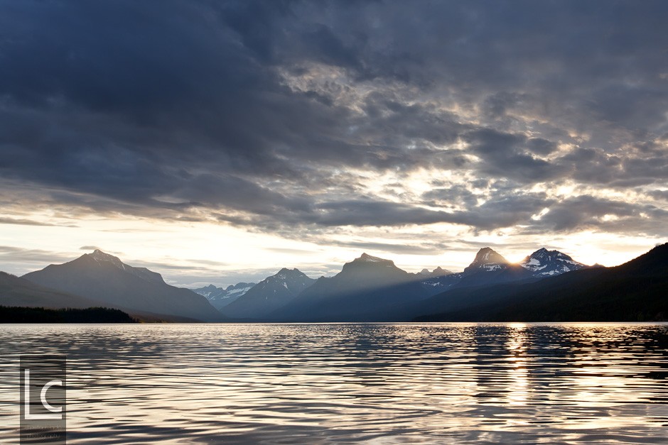 2013_06_24_5389_Glacier_NP_Sunrise Kopie