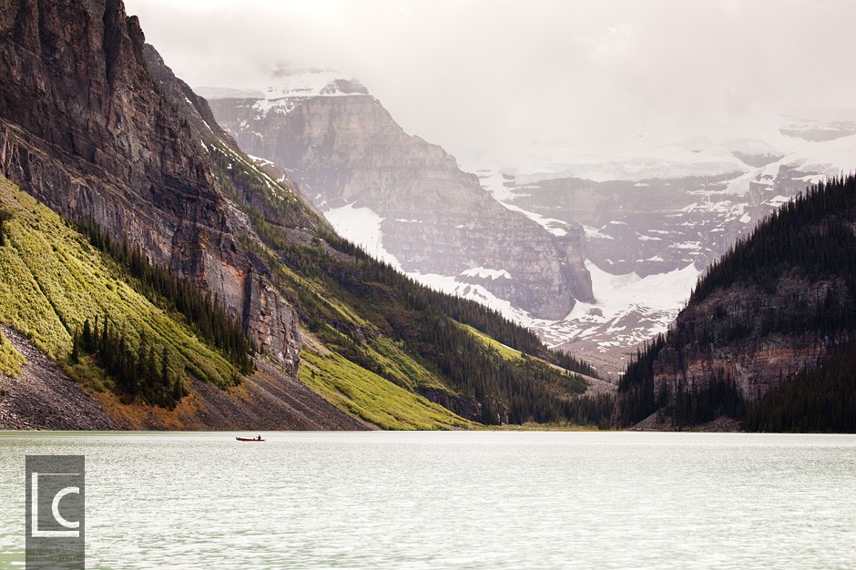 2013_06_25_5608_Lake_Louise Kopie