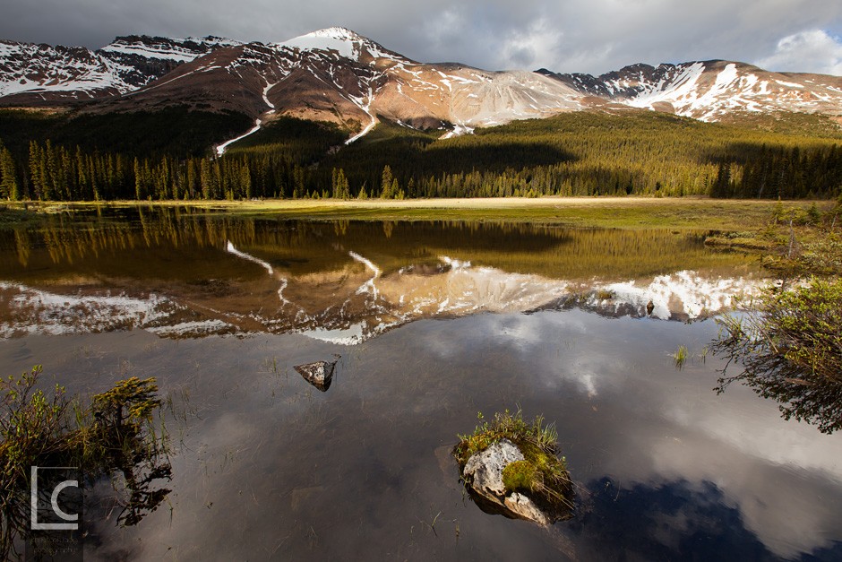 2013_06_25_5693_Mirror_Lake Kopie