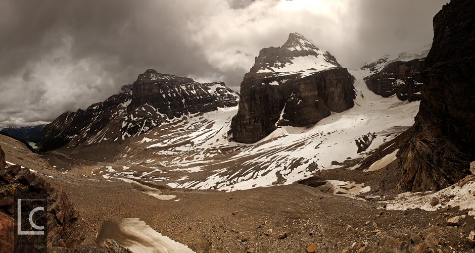 2013_06_25_Lake_Louise_2 Kopie
