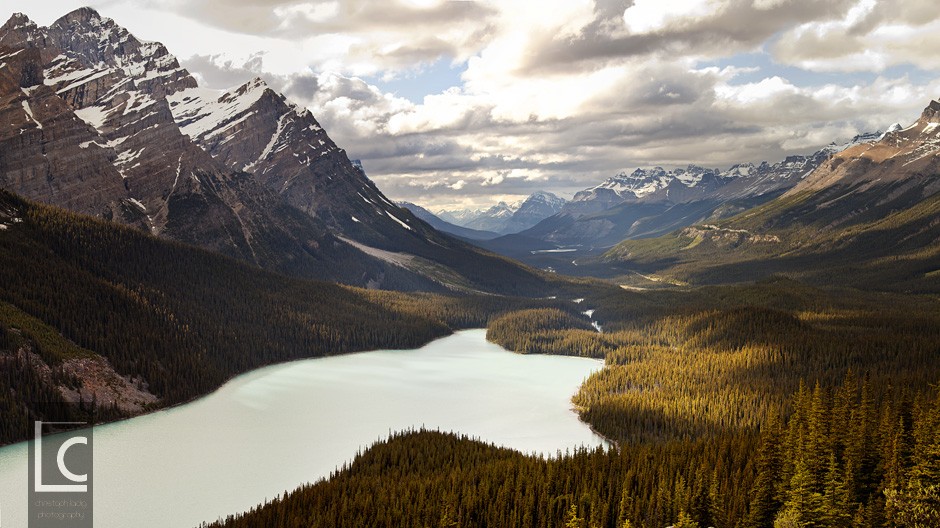 2013_06_25_Peyto_Lake Kopie