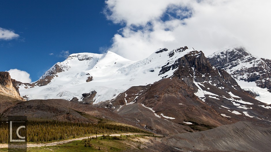 2013_06_26_6004_Icefield_Parkways_1 Kopie