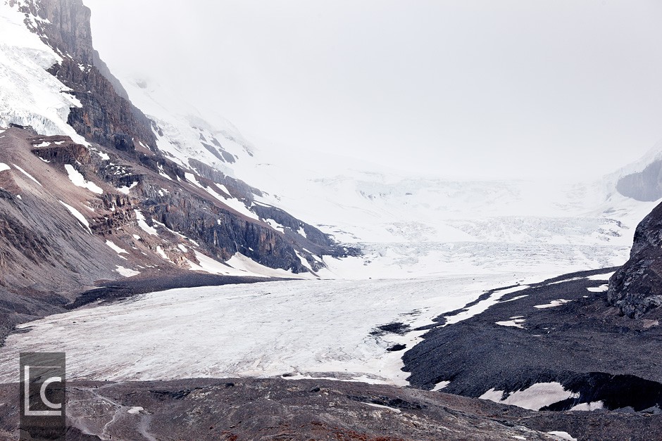 2013_06_26_6007_Columbia_Glacier Kopie