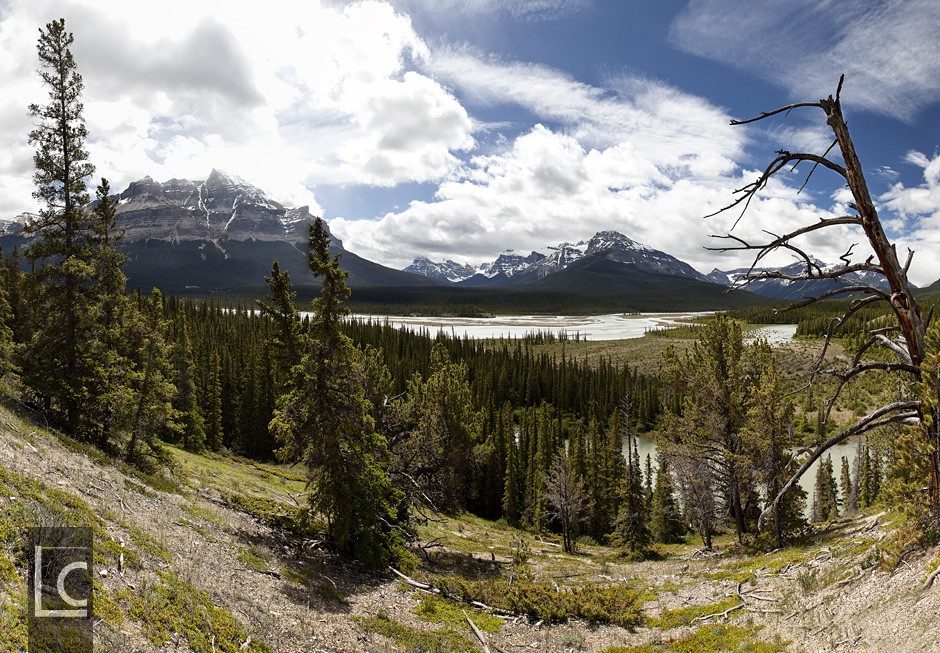 2013_06_26_Rockies4 Kopie