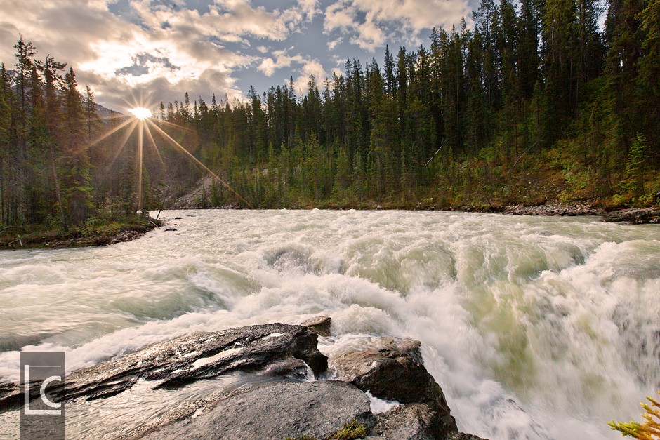 2013_06_27_6167_Athabasca_Falls Kopie