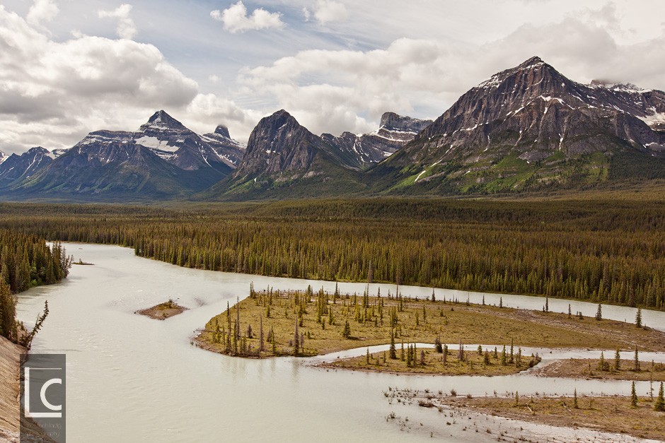 2013_06_27_6299_Athabasca Kopie