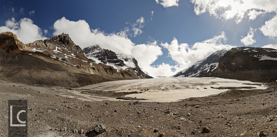 2013_06_27_Columbia_Icefield_IMG_5999 Kopie