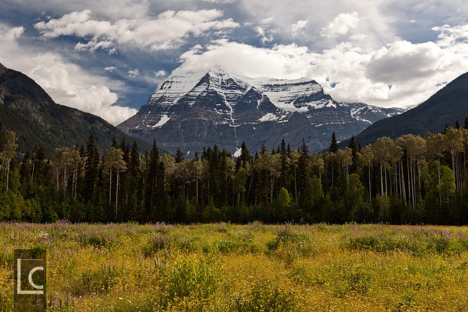 2013_06_29_6685_Mount_Robson Kopie